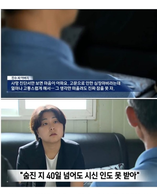 67202dc135fde5155ee354c41ffca4dc_1769923562_8905.jpg 67202dc135fde5155ee354c41ffca4dc_1769923562_8905.jpg