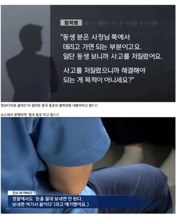 67202dc135fde5155ee354c41ffca4dc_1769923565_1369.jpg 67202dc135fde5155ee354c41ffca4dc_1769923565_1369.jpg