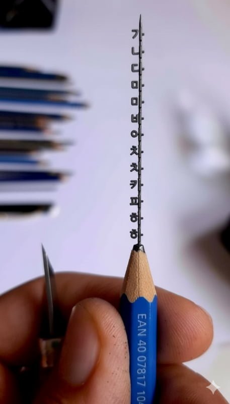 67202dc135fde5155ee354c41ffca4dc_1769923689_7574.jpg 67202dc135fde5155ee354c41ffca4dc_1769923689_7574.jpg