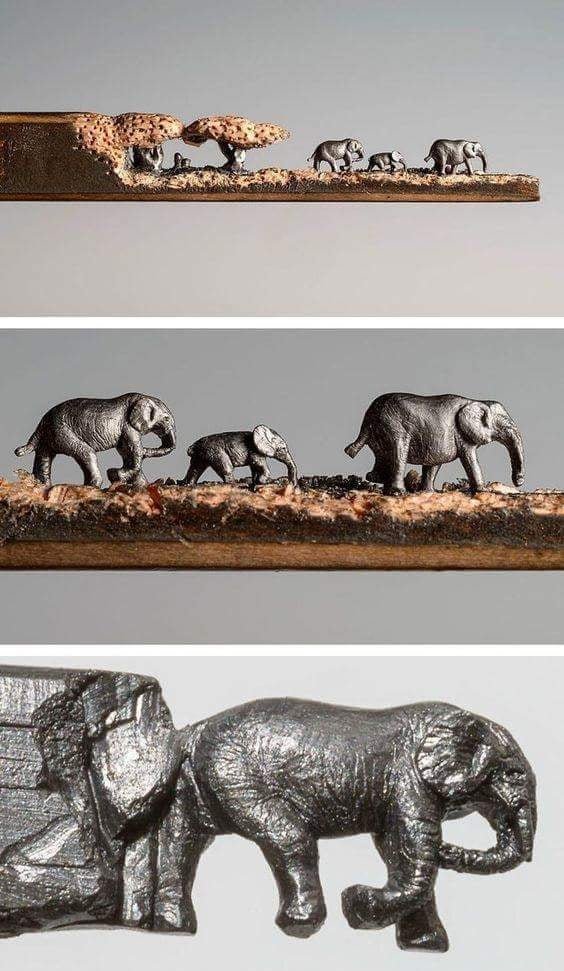 67202dc135fde5155ee354c41ffca4dc_1769923692_8721.jpg 67202dc135fde5155ee354c41ffca4dc_1769923692_8721.jpg