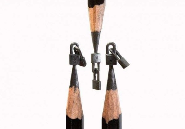 67202dc135fde5155ee354c41ffca4dc_1769923693_9984.jpg 67202dc135fde5155ee354c41ffca4dc_1769923693_9984.jpg