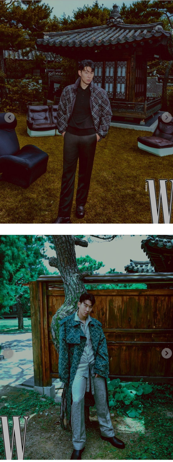 67202dc135fde5155ee354c41ffca4dc_1769924133_3888.png 67202dc135fde5155ee354c41ffca4dc_1769924133_3888.png