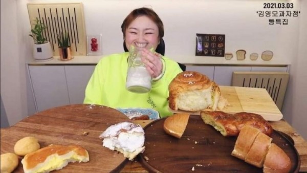 6a4a2c8b8445a1683b4ed80a13bcd9ad_1772020140_9697.jpg 6a4a2c8b8445a1683b4ed80a13bcd9ad_1772020140_9697.jpg