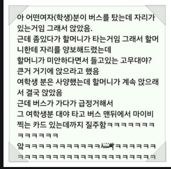 7b6f66a0ba3d8d12a95e392576d75cf5_1771919565_9969.png 7b6f66a0ba3d8d12a95e392576d75cf5_1771919565_9969.png