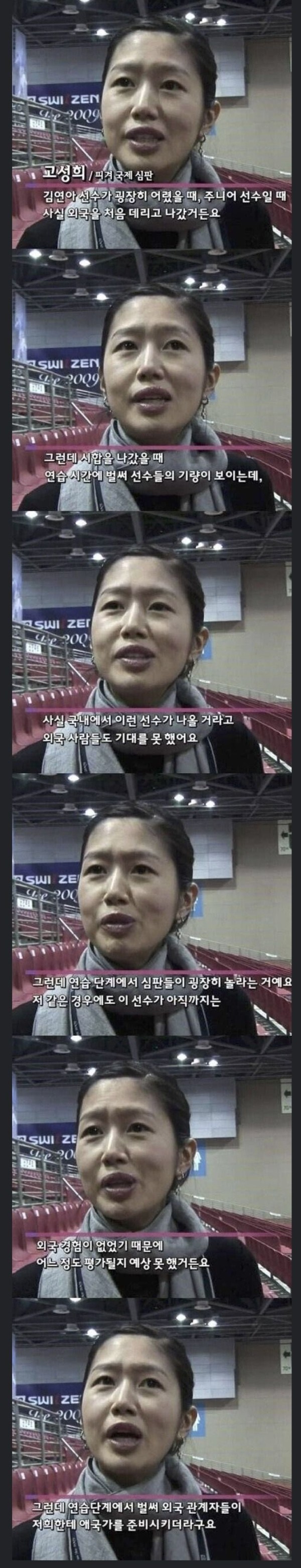 9186df102aa6e4c37cac1b99ca39ff1b_1770004583_4542.jpg 9186df102aa6e4c37cac1b99ca39ff1b_1770004583_4542.jpg