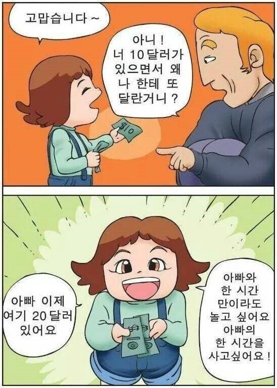 9292224b400e547fb30127453c8c79e5_1771126321_727.jpeg 9292224b400e547fb30127453c8c79e5_1771126321_727.jpeg