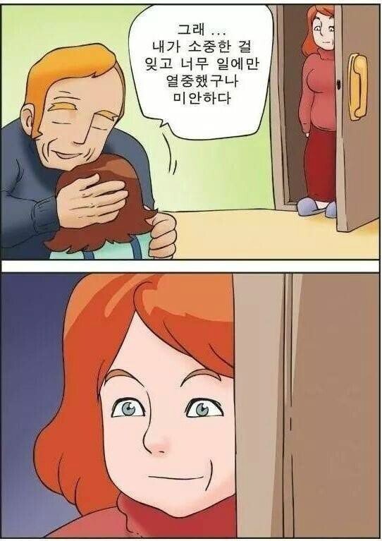 9292224b400e547fb30127453c8c79e5_1771126322_1869.jpeg 9292224b400e547fb30127453c8c79e5_1771126322_1869.jpeg