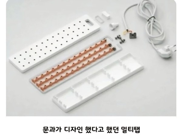 97c4656bf4a039c0fde5b9613e1a1204_1769925129_0965.jpg 97c4656bf4a039c0fde5b9613e1a1204_1769925129_0965.jpg