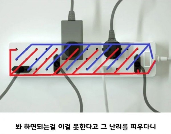 97c4656bf4a039c0fde5b9613e1a1204_1769925131_118.jpg 97c4656bf4a039c0fde5b9613e1a1204_1769925131_118.jpg