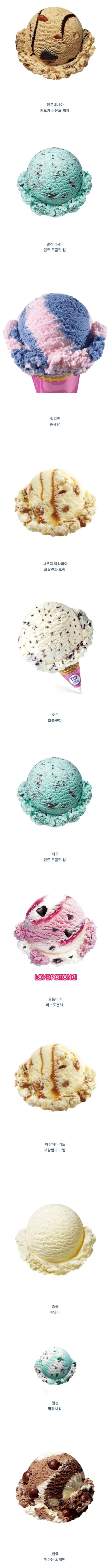 97c4656bf4a039c0fde5b9613e1a1204_1769925214_6462.jpg 97c4656bf4a039c0fde5b9613e1a1204_1769925214_6462.jpg