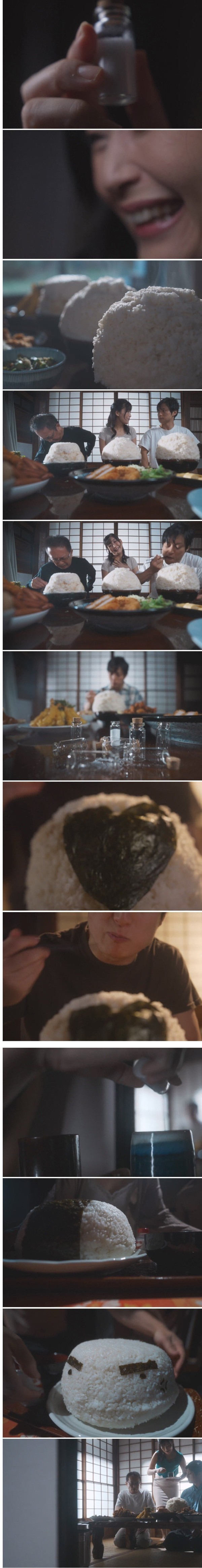 97c4656bf4a039c0fde5b9613e1a1204_1769925250_6933.jpg 97c4656bf4a039c0fde5b9613e1a1204_1769925250_6933.jpg