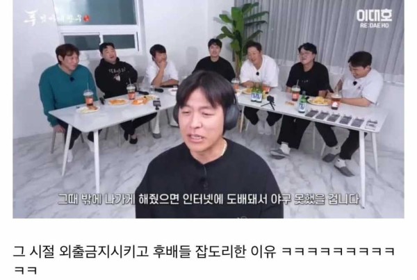 9c629322a9259cda74bc9c9c49e7a138_1771062721_7539.jpg 9c629322a9259cda74bc9c9c49e7a138_1771062721_7539.jpg