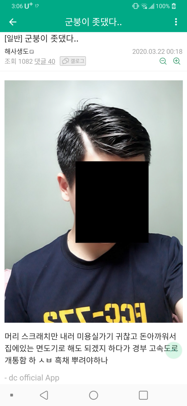 a8f958c4e73a1aa36c00791d7fe35658_1771392254_5901.webp a8f958c4e73a1aa36c00791d7fe35658_1771392254_5901.webp