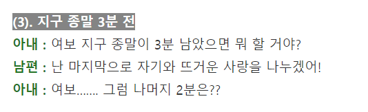 ad8f924385265231cb9469ba57448e28_1771829155_3294.webp ad8f924385265231cb9469ba57448e28_1771829155_3294.webp