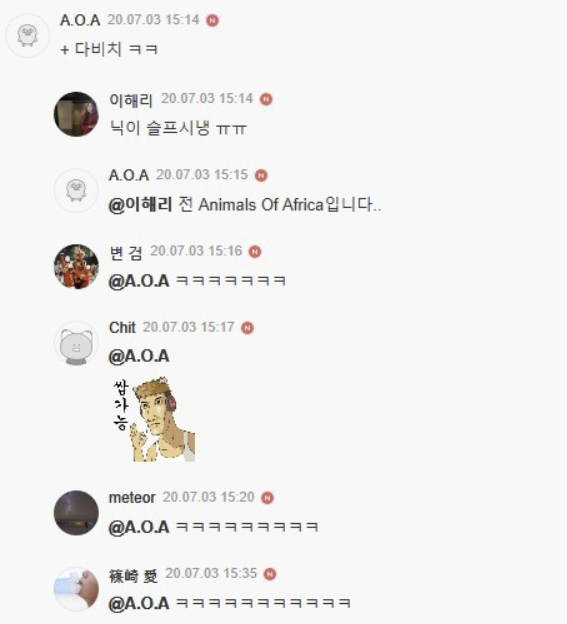 ad8f924385265231cb9469ba57448e28_1771829546_4368.png ad8f924385265231cb9469ba57448e28_1771829546_4368.png