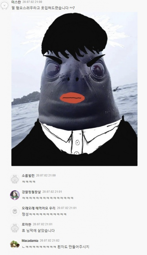 ad8f924385265231cb9469ba57448e28_1771830116_3263.png ad8f924385265231cb9469ba57448e28_1771830116_3263.png