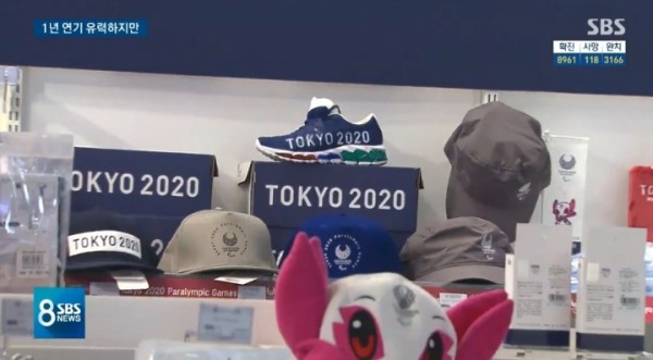 bfee73e0a7a8111036653fe27fe967bf_1771485318_2482.jpg bfee73e0a7a8111036653fe27fe967bf_1771485318_2482.jpg