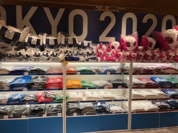 bfee73e0a7a8111036653fe27fe967bf_1771485319_1559.jpg bfee73e0a7a8111036653fe27fe967bf_1771485319_1559.jpg