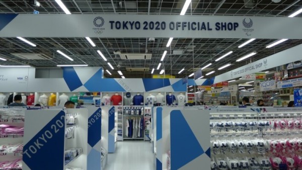 bfee73e0a7a8111036653fe27fe967bf_1771485320_4561.jpg bfee73e0a7a8111036653fe27fe967bf_1771485320_4561.jpg