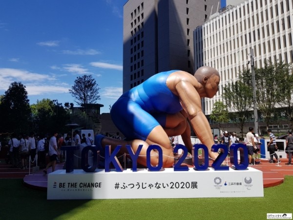 bfee73e0a7a8111036653fe27fe967bf_1771485321_1782.jpg bfee73e0a7a8111036653fe27fe967bf_1771485321_1782.jpg