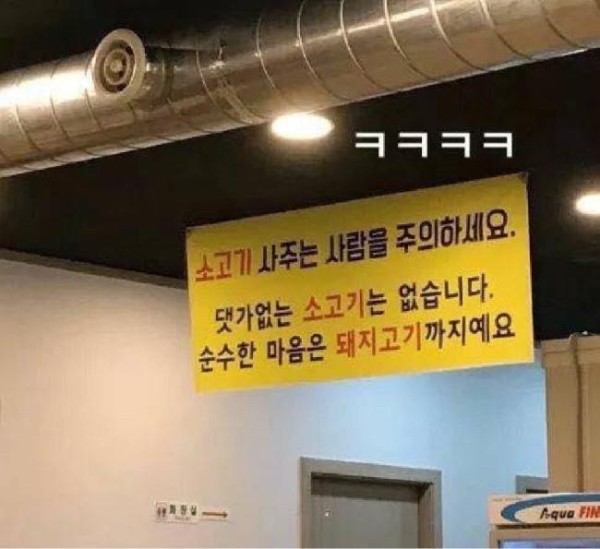 bfee73e0a7a8111036653fe27fe967bf_1771485394_4345.jpg bfee73e0a7a8111036653fe27fe967bf_1771485394_4345.jpg