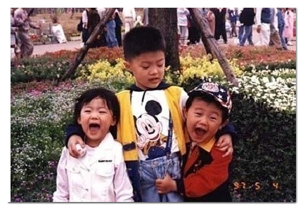 c769cbc1a0df34ac03102bc44a17a841_1771753540_4556.png c769cbc1a0df34ac03102bc44a17a841_1771753540_4556.png