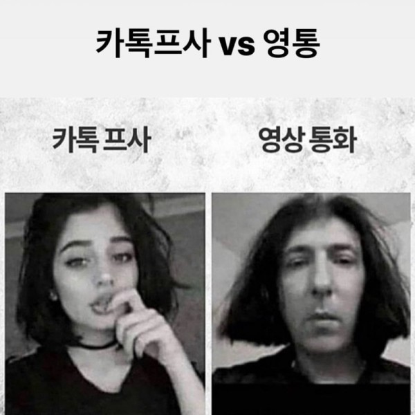 cb44949b51d4b9c4bb436cd7c43ec0b2_1771659094_7221.jpg cb44949b51d4b9c4bb436cd7c43ec0b2_1771659094_7221.jpg