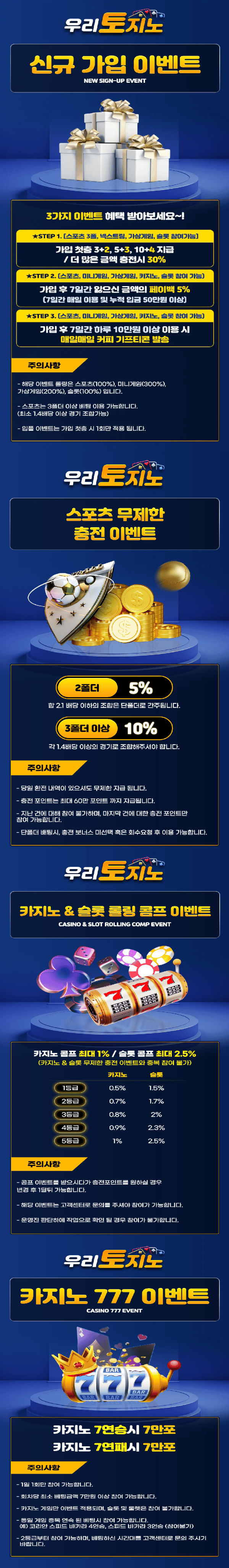 cb44949b51d4b9c4bb436cd7c43ec0b2_1771659344_9609.webp cb44949b51d4b9c4bb436cd7c43ec0b2_1771659344_9609.webp