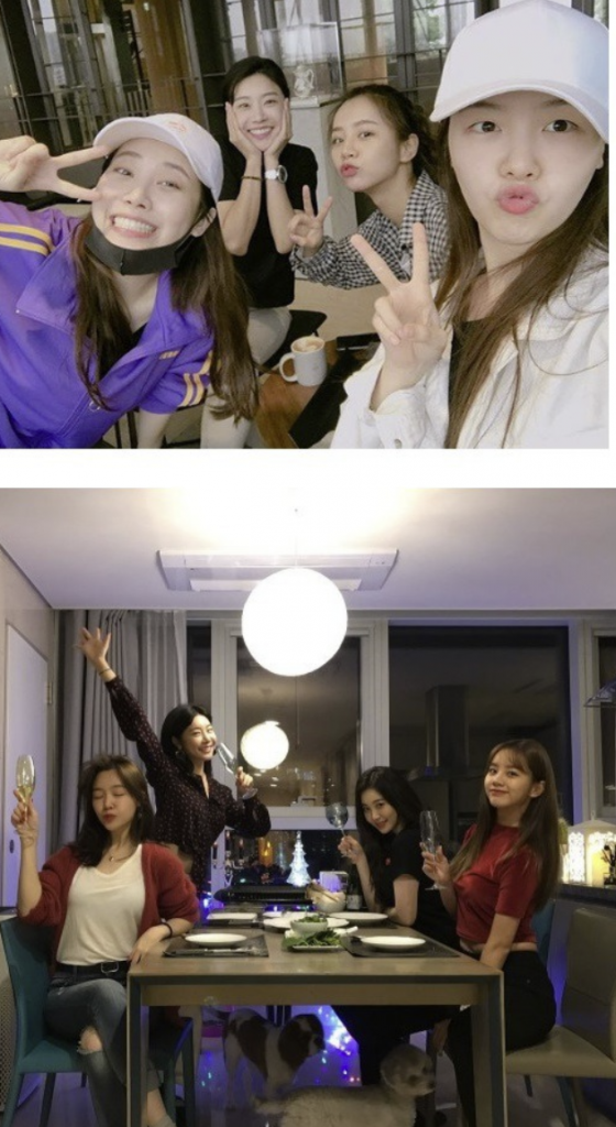 e5b3d955a275ffb012ff78f39b1d7a6e_1771829541_8331.png e5b3d955a275ffb012ff78f39b1d7a6e_1771829541_8331.png