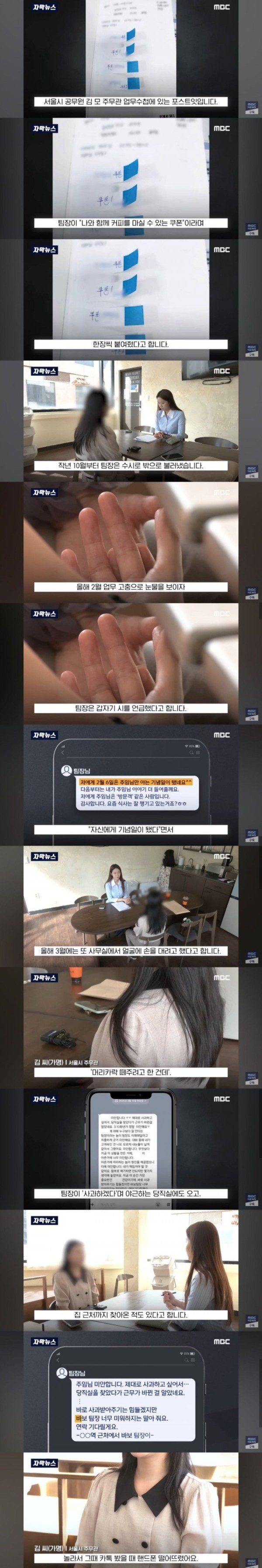 e9437e5e92523a4d59f28c66f44e9f88_1769925509_0851.jpg e9437e5e92523a4d59f28c66f44e9f88_1769925509_0851.jpg