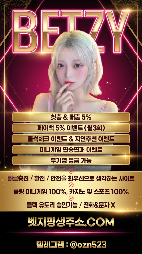 e9fa6013da0dcc1552c841dc5448e033_1772021920_6923.png e9fa6013da0dcc1552c841dc5448e033_1772021920_6923.png