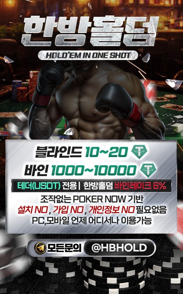 e9fa6013da0dcc1552c841dc5448e033_1772022792_9164.jpg e9fa6013da0dcc1552c841dc5448e033_1772022792_9164.jpg