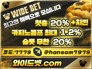 ffdda02a9e46d6cf94a0e9a40c6b2896_1769927565_1452.webp ffdda02a9e46d6cf94a0e9a40c6b2896_1769927565_1452.webp