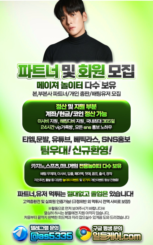 03b2bf53ce06f657a74811ee2f0380a0_1773043510_9573.jpg 03b2bf53ce06f657a74811ee2f0380a0_1773043510_9573.jpg