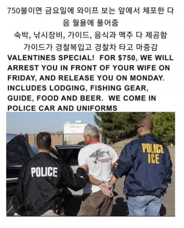 14822ce104b87e708e4777aad73a551d_1774760812_6512.jpg 14822ce104b87e708e4777aad73a551d_1774760812_6512.jpg