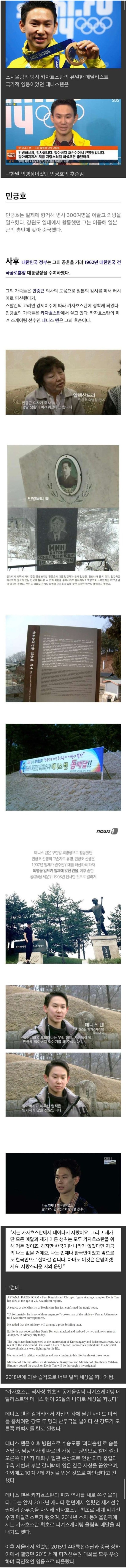 14822ce104b87e708e4777aad73a551d_1774761222_7529.jpg 14822ce104b87e708e4777aad73a551d_1774761222_7529.jpg