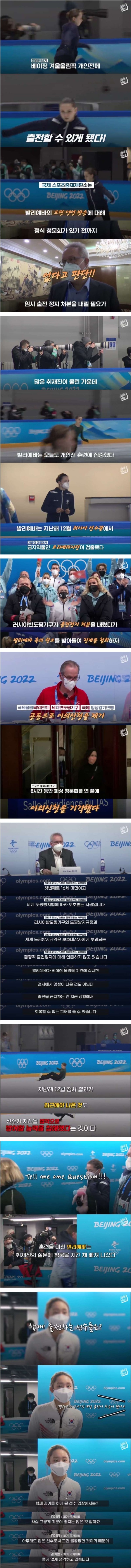 14822ce104b87e708e4777aad73a551d_1774761340_6459.jpg 14822ce104b87e708e4777aad73a551d_1774761340_6459.jpg