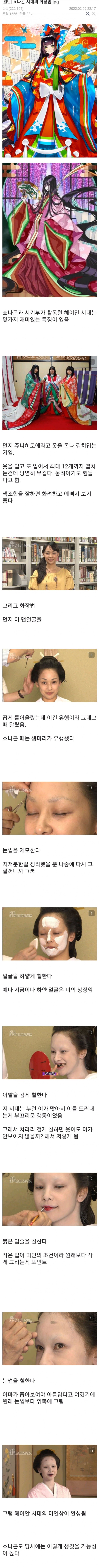 19751ae1ba27a05a0e16396347bd33ba_1774935448_4912.jpg 19751ae1ba27a05a0e16396347bd33ba_1774935448_4912.jpg