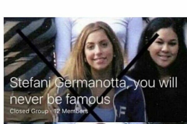 19751ae1ba27a05a0e16396347bd33ba_1774935486_6923.jpg 19751ae1ba27a05a0e16396347bd33ba_1774935486_6923.jpg