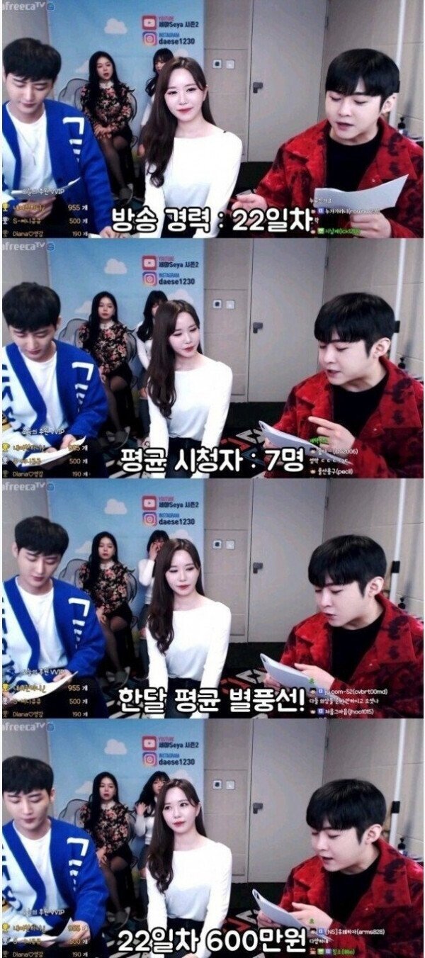 19751ae1ba27a05a0e16396347bd33ba_1774935575_4099.jpg 19751ae1ba27a05a0e16396347bd33ba_1774935575_4099.jpg