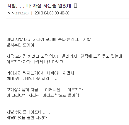 19751ae1ba27a05a0e16396347bd33ba_1774935729_382.png 19751ae1ba27a05a0e16396347bd33ba_1774935729_382.png