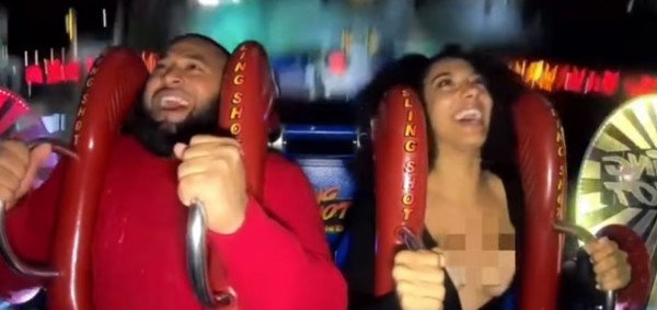 19751ae1ba27a05a0e16396347bd33ba_1774935778_0476.jpg 19751ae1ba27a05a0e16396347bd33ba_1774935778_0476.jpg