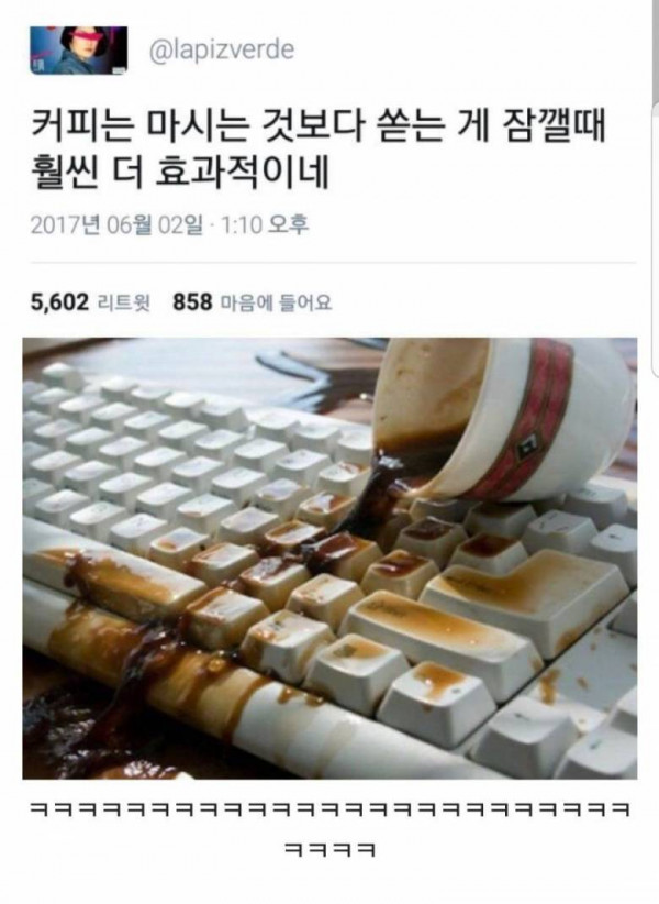 19751ae1ba27a05a0e16396347bd33ba_1774935822_9478.jpg 19751ae1ba27a05a0e16396347bd33ba_1774935822_9478.jpg