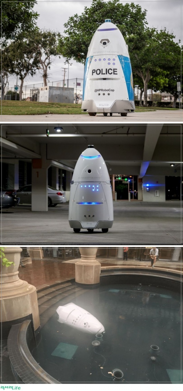 19751ae1ba27a05a0e16396347bd33ba_1774935881_0252.png 19751ae1ba27a05a0e16396347bd33ba_1774935881_0252.png