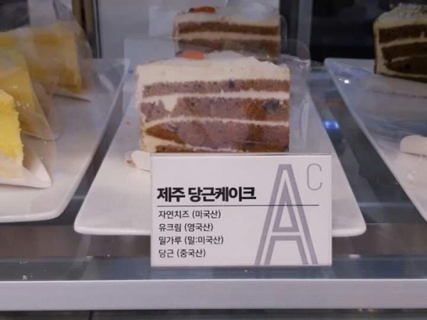 19751ae1ba27a05a0e16396347bd33ba_1774935965_7954.jpg 19751ae1ba27a05a0e16396347bd33ba_1774935965_7954.jpg