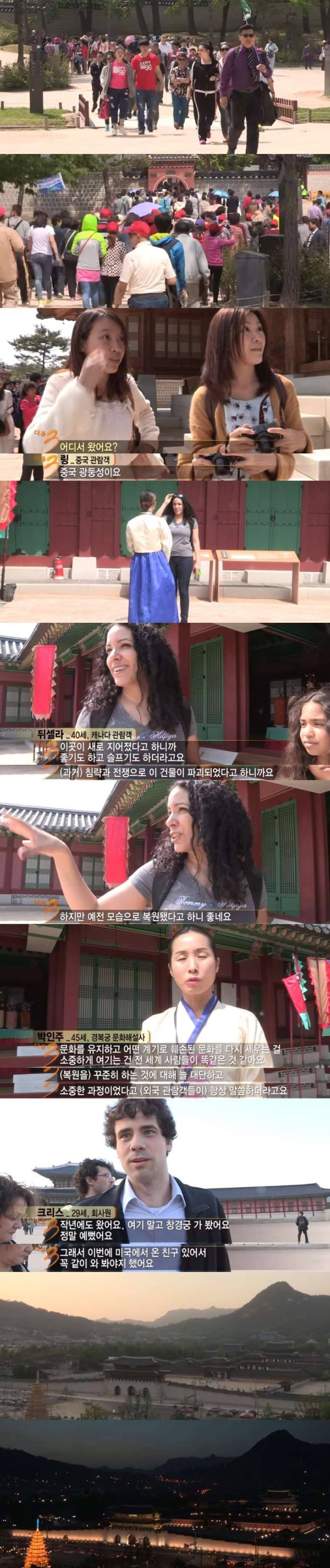 19751ae1ba27a05a0e16396347bd33ba_1774936178_0698.jpg 19751ae1ba27a05a0e16396347bd33ba_1774936178_0698.jpg