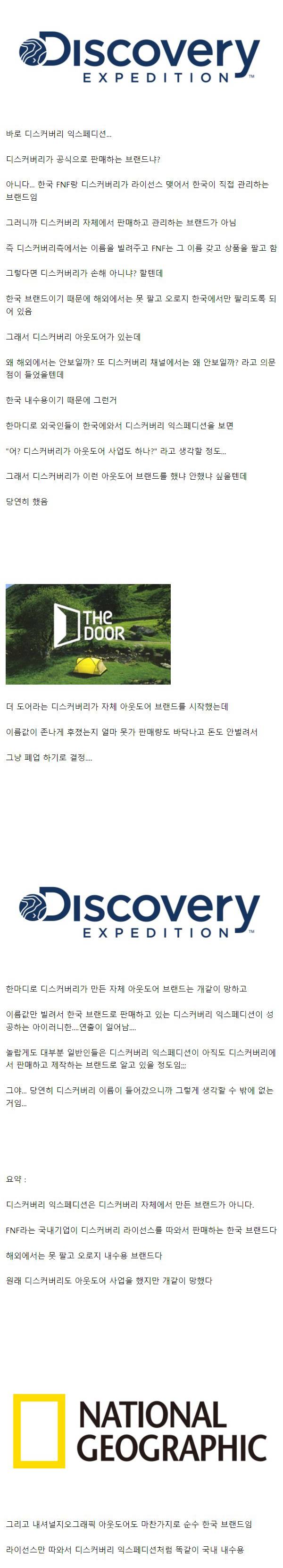 19751ae1ba27a05a0e16396347bd33ba_1774936374_3018.jpg 19751ae1ba27a05a0e16396347bd33ba_1774936374_3018.jpg