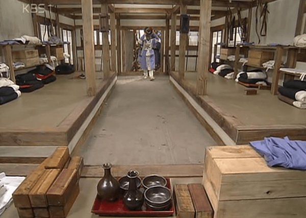 1fd84fe5267942ba543ac4bbd42310b5_1774677203_0196.png 1fd84fe5267942ba543ac4bbd42310b5_1774677203_0196.png