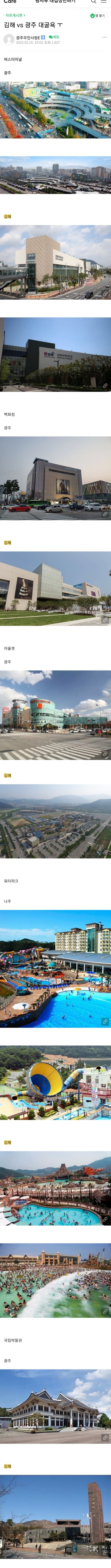 1fd84fe5267942ba543ac4bbd42310b5_1774677269_757.jpg 1fd84fe5267942ba543ac4bbd42310b5_1774677269_757.jpg