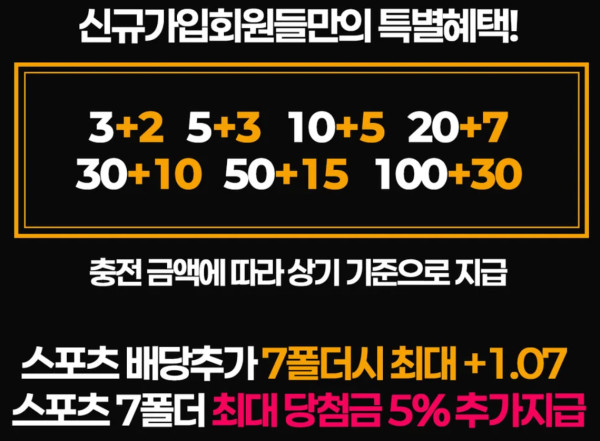 1fd84fe5267942ba543ac4bbd42310b5_1774677821_9619.jpg 1fd84fe5267942ba543ac4bbd42310b5_1774677821_9619.jpg